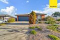 Property photo of 9 Stump Jump Crescent Dunlop ACT 2615