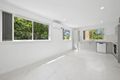 Property photo of 5 Nullaburra Road Newport NSW 2106