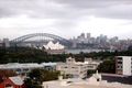 Property photo of 602/7 Rockwall Crescent Potts Point NSW 2011