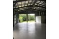 Property photo of LOT 71 Conway Road Conway QLD 4800