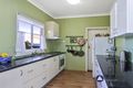 Property photo of 182 Kitchener Road Booragoon WA 6154
