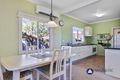 Property photo of 182 Kitchener Road Booragoon WA 6154