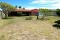 Property photo of 4 Timor Court Kippa-Ring QLD 4021
