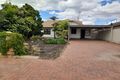 Property photo of 16 Thirteenth Street Renmark SA 5341