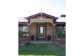 Property photo of 301 Lerida Road Cobar NSW 2835