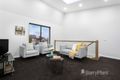 Property photo of 39 Lynch Road Fawkner VIC 3060