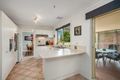 Property photo of 3 Pinnibar Court Horsley NSW 2530