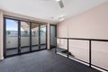 Property photo of 66 Erskineville Road Erskineville NSW 2043