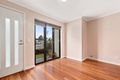 Property photo of 66 Erskineville Road Erskineville NSW 2043