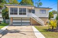 Property photo of 46 Crown Road Alexandra Hills QLD 4161