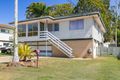 Property photo of 46 Crown Road Alexandra Hills QLD 4161