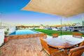 Property photo of 9/38 St Georges Crescent Drummoyne NSW 2047