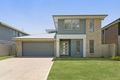 Property photo of 74 Settlers Road Wadalba NSW 2259