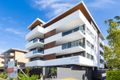 Property photo of 1/23 Judd Street Cronulla NSW 2230