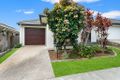 Property photo of 46 Expedition Drive North Lakes QLD 4509