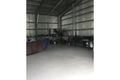 Property photo of LOT 71 Conway Road Conway QLD 4800
