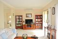 Property photo of 3 Caplick Outlook Ormeau QLD 4208