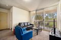 Property photo of 3D/15 Campbell Street Parramatta NSW 2150