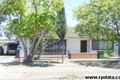 Property photo of 21 Beale Crescent Fairfield West NSW 2165