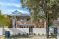 Property photo of 2/32 Bay Street Brighton VIC 3186