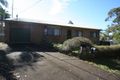 Property photo of 15 Evans Street Awaba NSW 2283