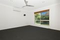 Property photo of 4 Jardine Court Douglas QLD 4814