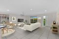 Property photo of 28 Highbury Drive Redbank Plains QLD 4301