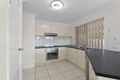 Property photo of 28 Highbury Drive Redbank Plains QLD 4301