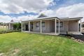 Property photo of 75 Marchant Road Strathalbyn SA 5255