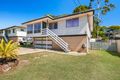 Property photo of 46 Crown Road Alexandra Hills QLD 4161