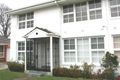 Property photo of 5/16 Brickwood Street Brighton VIC 3186