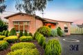 Property photo of 20 McNamara Road Laverton VIC 3028