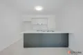 Property photo of 41A Ocean View Drive Woodgate QLD 4660
