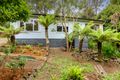 Property photo of 33 Springs Street Cockatoo VIC 3781