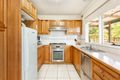 Property photo of 33 Springs Street Cockatoo VIC 3781