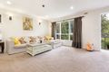 Property photo of 33 Springs Street Cockatoo VIC 3781