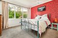Property photo of 33 Springs Street Cockatoo VIC 3781