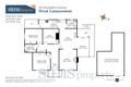 Property photo of 18 Connaught Crescent West Launceston TAS 7250