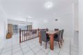 Property photo of 6B/10 Island Drive Cannonvale QLD 4802