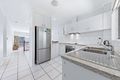 Property photo of 6B/10 Island Drive Cannonvale QLD 4802