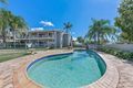 Property photo of 6B/10 Island Drive Cannonvale QLD 4802