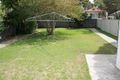 Property photo of 32 Hamer Street Kogarah Bay NSW 2217