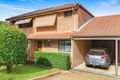 Property photo of 25/10-14 Loch Maree Avenue Thornleigh NSW 2120