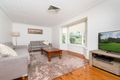 Property photo of 1 Naomi Street North Baulkham Hills NSW 2153