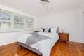 Property photo of 1 Naomi Street North Baulkham Hills NSW 2153