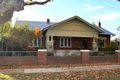Property photo of 17 Marns Street Wagga Wagga NSW 2650