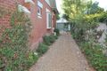 Property photo of 17 Marns Street Wagga Wagga NSW 2650