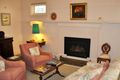 Property photo of 17 Marns Street Wagga Wagga NSW 2650