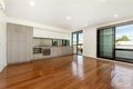 Property photo of 110/18 Gilbert Road Preston VIC 3072