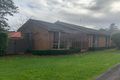 Property photo of 1/17-19 Wilson Street Berwick VIC 3806